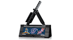 LEGO Hubble Space Telescope - 11382