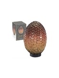 Game Of Thrones - Drogon Egg - Red - 8 Inch - NN0030
