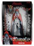 ThunderCats Ultimates! Wave 15 Action Figure Mumm-Ra (Old Man) 18 cm - SUP7-UL-THUN-08677