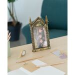 Harry Potter Mirror of Erised Photo Frame (metal) - NR250120