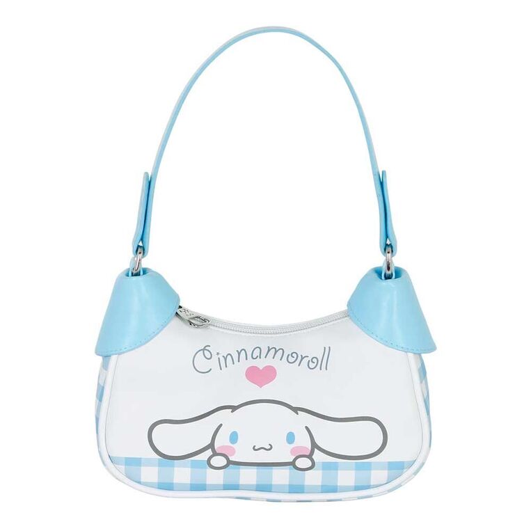 Hello kitty Cinnamoroll Bag - KMN07683