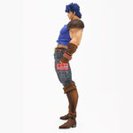 JoJo's Bizarre Adventure Phantom Blood Mometria Jonathan Joestar figure 22cm - BAN29060