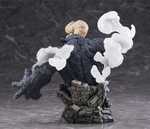 Berserk PVC Bust Zodd 15 cm - MAFC00116