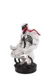 Marvel Cable Guys Charging Stand Anti-Venom 21 cm - EXGMER-9636
