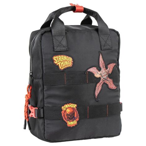 Stranger Things Backpack 27cm - CRD2100006330