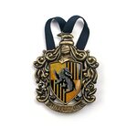 Harry Potter's Hogwarts Tree Ornament - NN7333