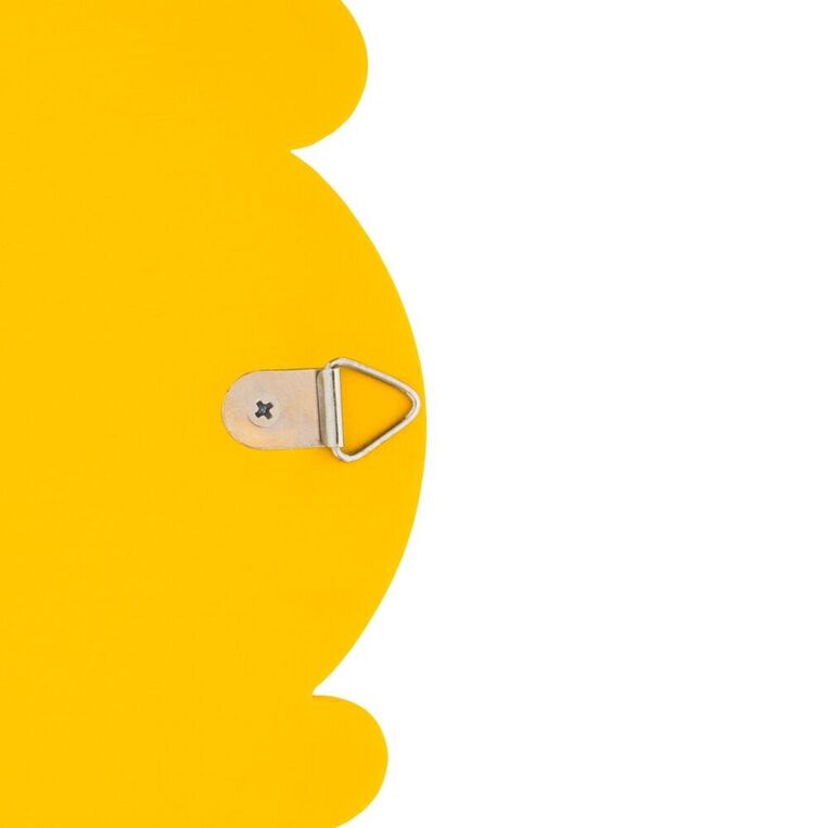 Friends Framework Key Hangers - FQZ241225