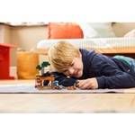 LEGO Minecraft The Armadillo Mine Expedition - 21269