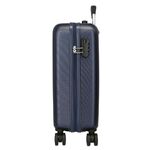 Star Wars Stormtrooper ABS Trolley Suitcase 55cm - JM2371721
