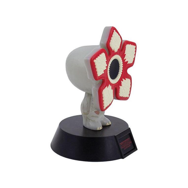 Stranger Things Icon Light Demogorgon - PP9779ST