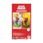 Super Mario: Diorama - Super Mario Jump Light (13cm) - PP14764NN