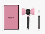 K-Pop: Blackpink - Light Stick (Special Edition)