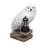 Harry Potter LunaGlo: Hedwig Gnome Light - PP16200HP