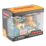 Garfield 3D Perpetual Calendar - FQS260120