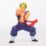 Dragon Ball Super Blood of Saiyans Super Saiyan Son Gohan figure 17cm - BAN71351