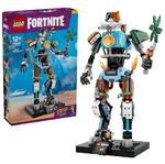 LEGO Fortnite KIT - 77081