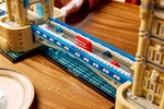 LEGO Tower Bridge - 21067