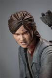 The Last of Us Part II PVC Statue Ellie with Bow 20 cm - DAHO3006-261