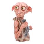Harry Potter Bust Dobby 30 cm - NEMN-B6147W2