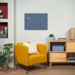 Ravensburger Disney Lilo & Stitch - Stitch 1000 Pieces - 12001265