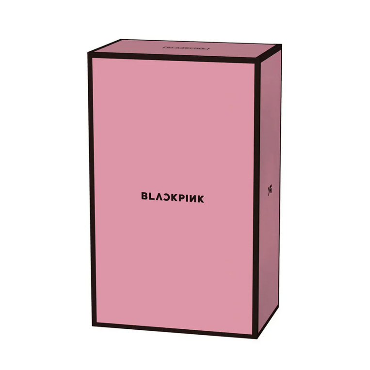K-Pop: Blackpink - Light Stick (Special Edition)