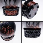 Stranger Things Snowball - BN006
