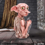 Harry Potter Bust Dobby 30 cm - NEMN-B6147W2