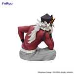 Demon Slayer: Kimetsu no Yaiba Noodle Stopper PVC Statue Douma 9 cm - FRYU50273