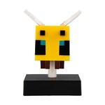 Minecraft Bee Light - PP16018MCFID