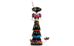 LEGO La Catrina - 21372