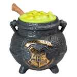 Harry Potter Cookie Jar The Leaky Cauldron - GPE29367