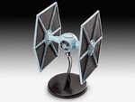 Star Wars - Revell Model Set TIE Fighter - REVE63605