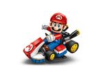 LEGO Mario & Standard Kart - 72037 