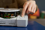 LEGO Playstation - 72306