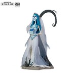 Corpse Bride Figurine "Emily" - ABYFIG114