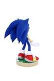 Sonic the Hedgehog Cable Guy Sonic 20 cm - EXGMER-3574