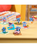 Disney Lilo & Stitch - Stitch Movie Time Blind Boxes - TTC45000