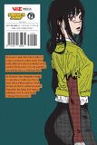 Chainsaw Man, Vol. 20