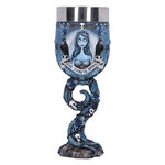 Corpse Bride Emily Goblet 20.6cm - NEMN-B6286X3