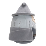 Squishmallows Lord of The Rings plush Gandalf 25cm - SQWB00357