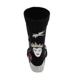 Disney Villains Socks Pack 3 Pieces - CRD2900002448