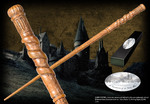 Harry Potter Percy Weasley’s Wand - NN8218
