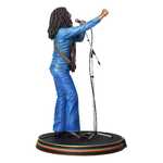 Bob Marley PVC Figure Live at the Rainbow '77 24 cm - SDTBOB26000