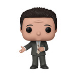 Funko Pop! Movies: Goodfellas - Tommy Devito  #1505 Vinyl Figure