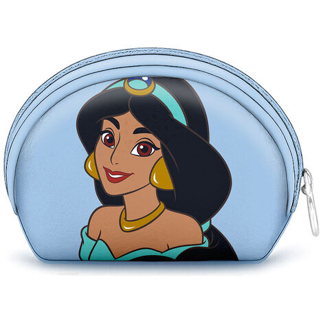 Disney Aladdin Jasmine Purse - KMN09942