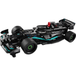 LEGO Technic Mercedes-AMG W14 E Performance - 42165