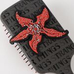 Stranger Things Hairbrush -