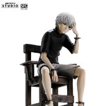 Tokyo Ghoul Figurine Ken Kaneki - ABYFIG049