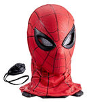 Spider-Man: Homecoming Electronic Expressive Mask Spider-Man - G0633