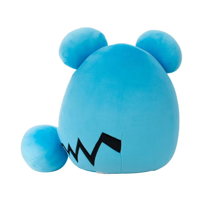 Pokémon Squishmallows Marill 25 cm - SQPK00053